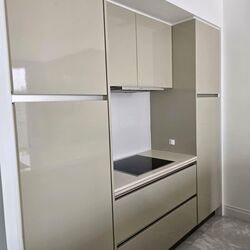 Ardmore II (D10), Condominium #581508281